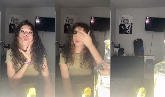 prettygirl_brii3 TikTok Live — Sep 15, 2026, 9:39 PM