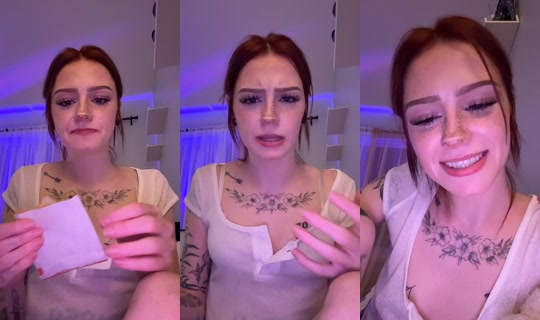 prettygirl_mak TikTok Live — Sep 14, 2026, 9:49 AM