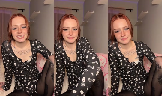 prettygirl_mak TikTok Live — Sep 22, 2026, 5:54 AM