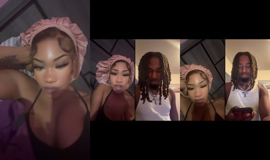 prettygirlindiaa_ TikTok Live — Aug 29, 2026, 11:44 AM