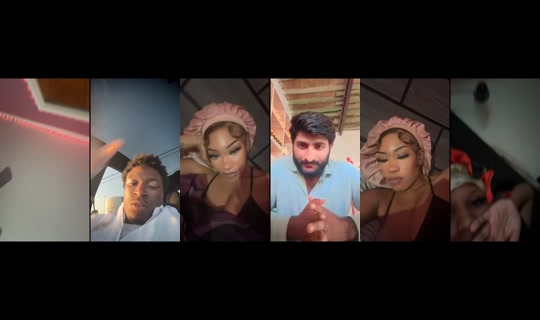 prettygirlindiaa_ TikTok Live — Aug 29, 2026, 12:28 PM