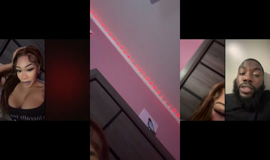 prettygirlindiaa_ TikTok Live — Aug 29, 2026, 11:42 PM