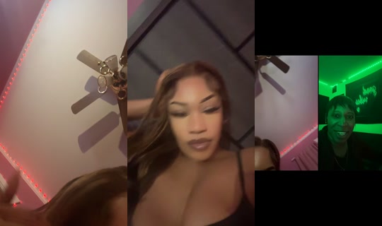 prettygirlindiaa_ TikTok Live — Aug 30, 2026, 1:10 AM