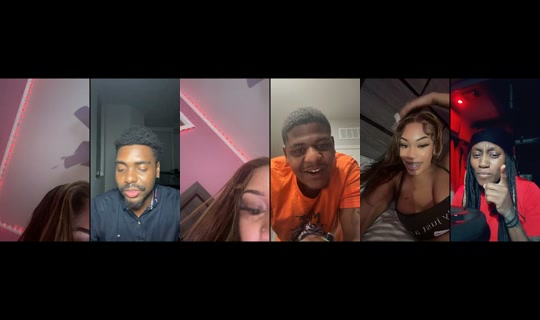 prettygirlindiaa_ TikTok Live — Aug 30, 2026, 2:00 AM