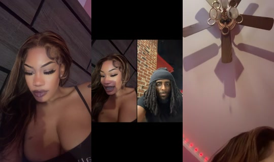 prettygirlindiaa_ TikTok Live — Aug 30, 2026, 3:14 AM