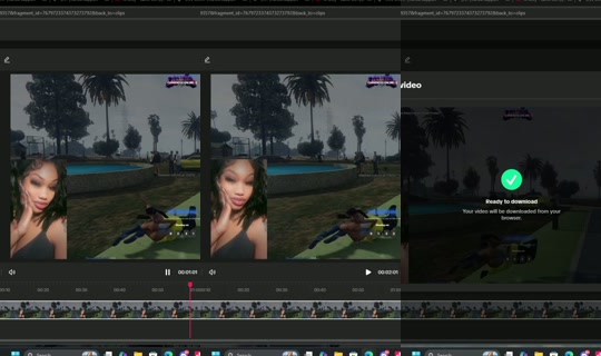 prettygirlindiaa_ TikTok Live — Aug 30, 2026, 7:31 AM