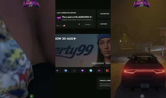 prettygirlindiaa_ TikTok Live — Aug 30, 2026, 7:53 AM