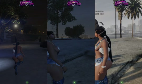prettygirlindiaa_ TikTok Live — Aug 30, 2026, 9:48 AM