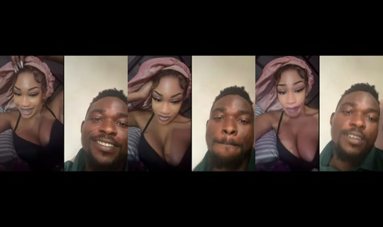 prettygirlindiaa_ TikTok Live — Aug 31, 2026, 7:49 AM