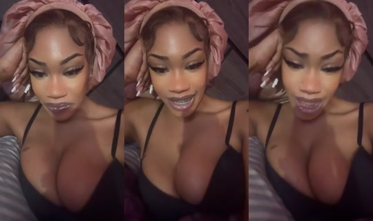 prettygirlindiaa_ TikTok Live — Aug 31, 2026, 8:44 AM