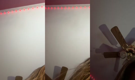 prettygirlindiaa_ TikTok Live — Sep 1, 2026, 5:01 AM