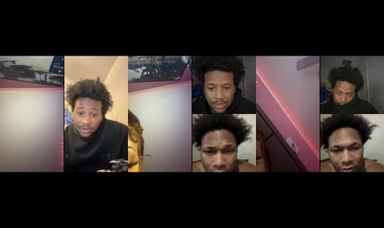 prettygirlindiaa_ TikTok Live — Sep 1, 2026, 6:29 AM