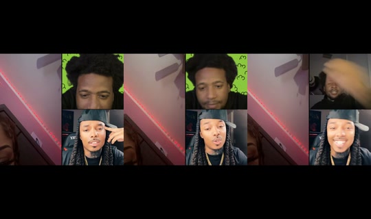 prettygirlindiaa_ TikTok Live — Sep 1, 2026, 6:49 AM