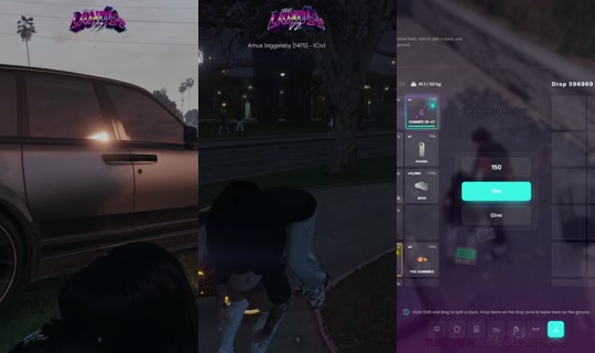 prettygirlindiaa_ TikTok Live — Sep 1, 2026, 11:54 PM