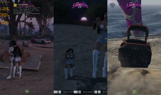prettygirlindiaa_ TikTok Live — Sep 2, 2026, 10:54 PM