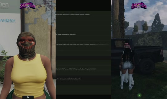 prettygirlindiaa_ TikTok Live — Sep 2, 2026, 11:33 PM