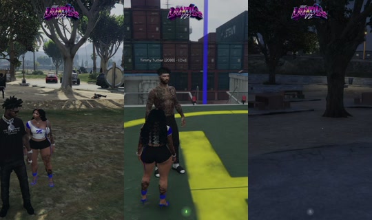 prettygirlindiaa_ TikTok Live — Sep 3, 2026, 2:50 AM