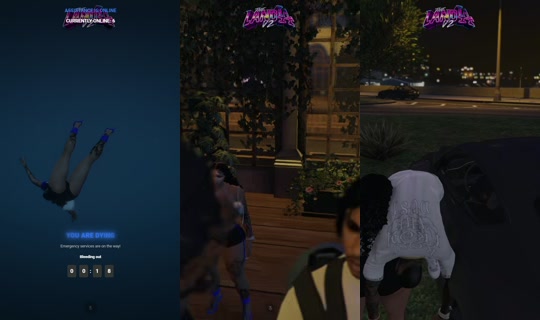 prettygirlindiaa_ TikTok Live — Sep 3, 2026, 4:07 PM