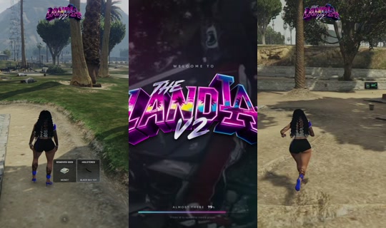 prettygirlindiaa_ TikTok Live — Sep 3, 2026, 6:16 PM