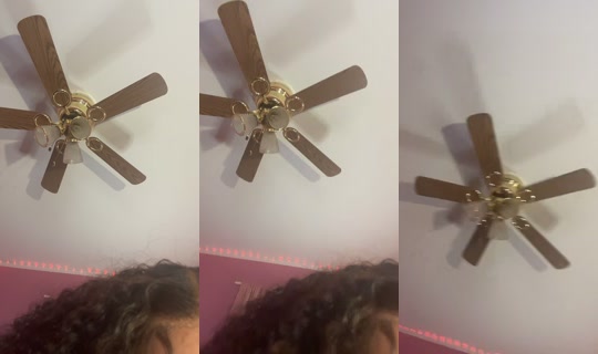 prettygirlindiaa_ TikTok Live — Sep 15, 2026, 6:57 AM