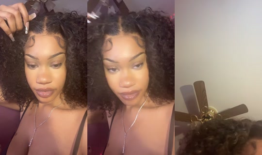 prettygirlindiaa_ TikTok Live — Sep 15, 2026, 9:12 AM