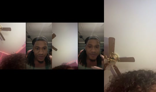 prettygirlindiaa_ TikTok Live — Sep 15, 2026, 10:32 AM