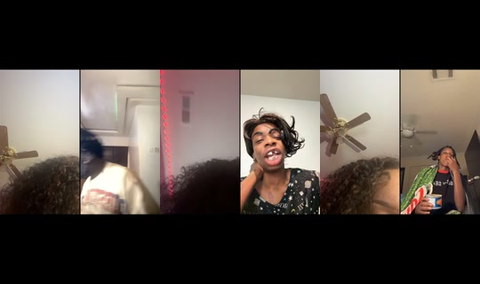 prettygirlindiaa_ TikTok Live — Sep 15, 2026, 10:50 AM