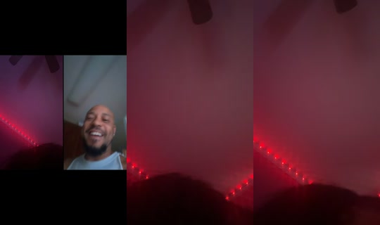 prettygirlindiaa_ TikTok Live — Sep 15, 2026, 11:53 AM