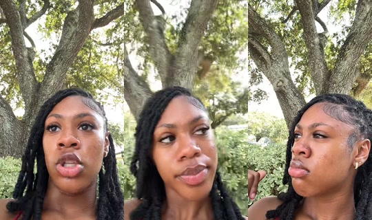 prettygirlkyy TikTok Live — Sep 16, 2026, 3:49 PM