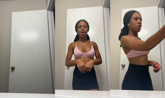 prettygirlkyy TikTok Live — Sep 17, 2026, 3:24 AM