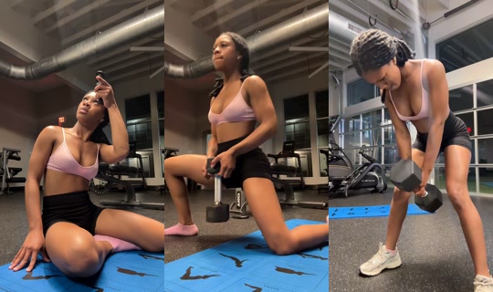 prettygirlkyy TikTok Live — Sep 17, 2026, 4:52 AM