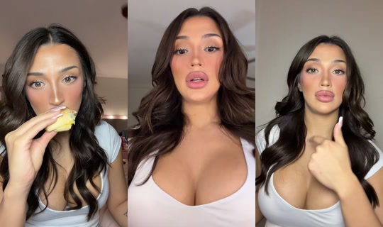 prettygirlldom TikTok Live — Aug 24, 2026, 5:14 PM