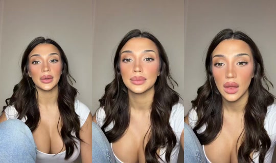 prettygirlldom TikTok Live — Aug 24, 2026, 6:55 PM