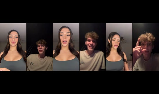 prettygirlldom TikTok Live — Aug 25, 2026, 9:07 AM