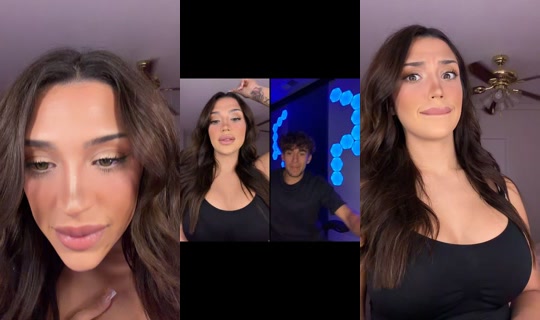 prettygirlldom TikTok Live — Sep 2, 2026, 3:50 AM