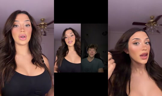 prettygirlldom TikTok Live — Sep 2, 2026, 4:41 AM