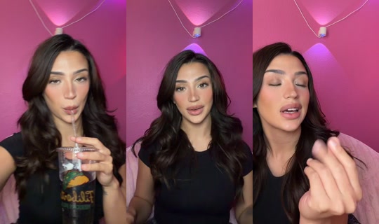 prettygirlldom TikTok Live — Sep 21, 2026, 10:28 PM