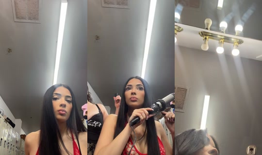 prettyguapp TikTok Live — Aug 22, 2026, 2:56 AM