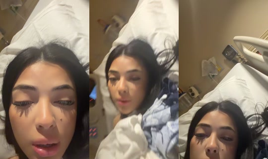 prettyguapp TikTok Live — Aug 22, 2026, 9:12 AM