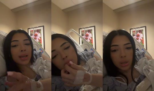 prettyguapp TikTok Live — Aug 22, 2026, 9:27 AM