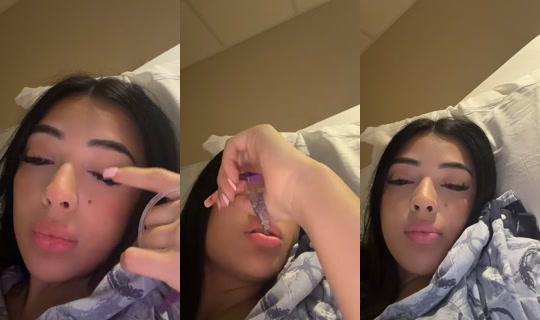 prettyguapp TikTok Live — Aug 22, 2026, 10:41 AM