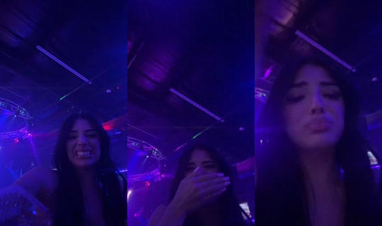prettyguapp TikTok Live — Sep 5, 2026, 3:37 AM