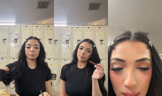 prettyguapp TikTok Live — Sep 10, 2026, 12:28 AM