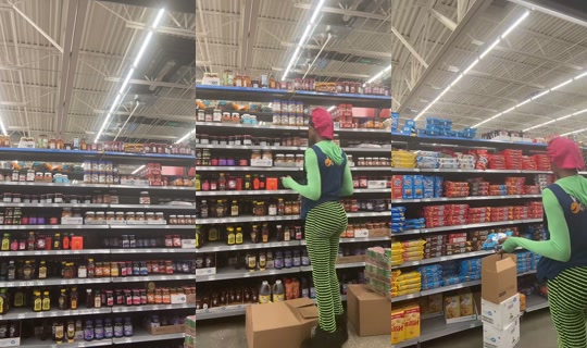 prettygurlexi3 TikTok Live — Aug 23, 2026, 8:01 AM