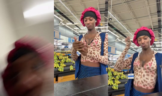 prettygurlexi3 TikTok Live — Aug 24, 2026, 7:26 AM
