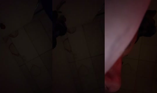 prettygurlexi3 TikTok Live — Aug 26, 2026, 1:39 AM