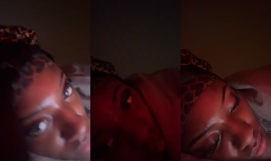 prettygurlexi3 TikTok Live — Aug 26, 2026, 10:02 AM