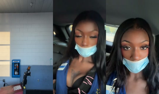 prettygurlexi3 TikTok Live — Aug 28, 2026, 12:05 PM
