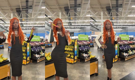 prettygurlexi3 TikTok Live — Aug 29, 2026, 7:52 AM