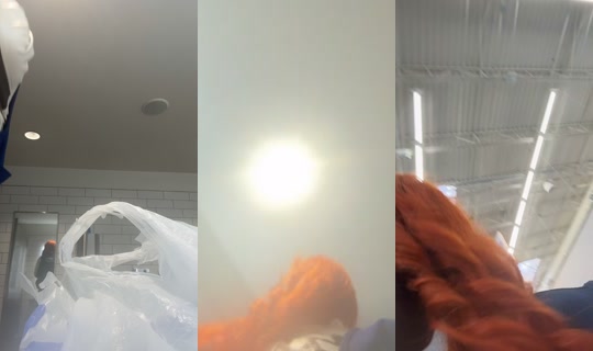 prettygurlexi3 TikTok Live — Aug 29, 2026, 12:15 PM